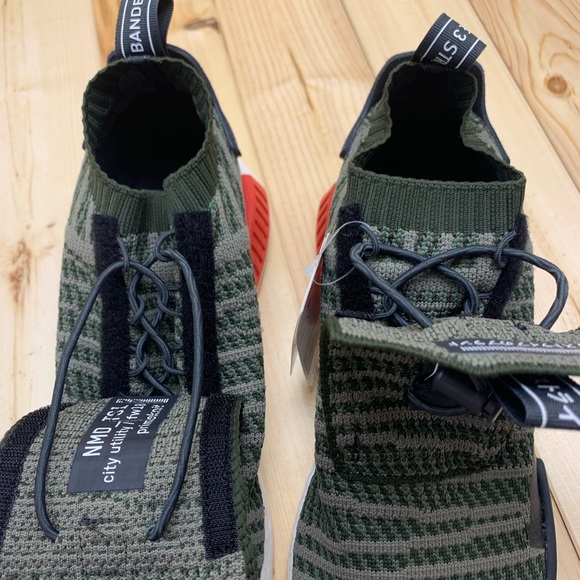 SOLD - Picture 3 of 7